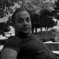 Fotos von Antonin Trdt