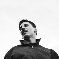 Andrés Contreras Salvo的照片