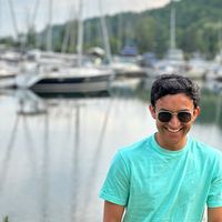 Cristopher Macías的照片