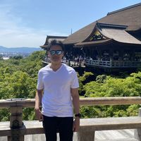 Duong Nguyen的照片