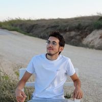 Fotos von Shimi Lunger