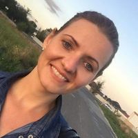 Monika Fecíková's Photo