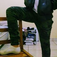 Fotos von Vitor Luan