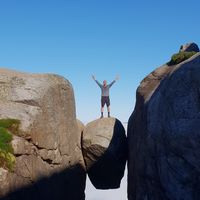 Mehrdad Arbabzadeh的照片