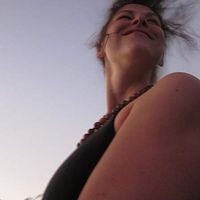 Rachel Chapamn's Photo