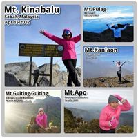 Suzette  Peregrino的照片