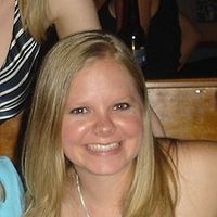 Photos de Sarah Burey