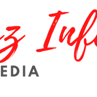 Buzzinfo Media's Photo