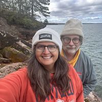 Marc Dissell's Photo