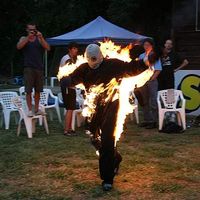 Artur Mierzejewski的照片