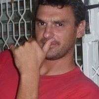 castes sebastien's Photo