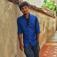 Fotos de Pradeep Karthik