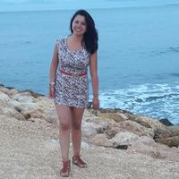 Janeth Salamanca的照片