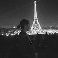 Фотографии пользователя Janire Uranga