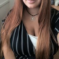 Melisa  Svetlíková's Photo