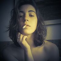 isabel cuevas's Photo