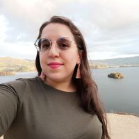 Laura Alfonso的照片