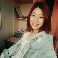 Jinmin Yoon的照片