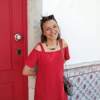 Lucie Vouaillat的照片