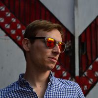 Fotos de Adrian Stanko