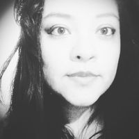 Fotos de Maira Alejandra Herrera Aragon