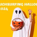 🎃 COUCHSURFING HALLOWEEN 🎃 #5's picture