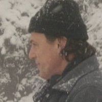 Javier Gutierrez's Photo