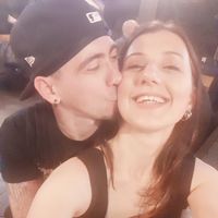 Mehmet Ali Yilmaz's Photo