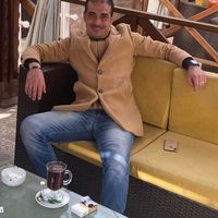 Fotos von Ahmed Mahgoub