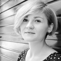 Fotos von Paulina Niedzwiedz