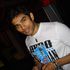 Amit Sanghavi's Photo