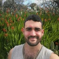 Fotos de Jose Zamora