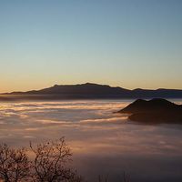 ROGER MORFULLEDA's Photo