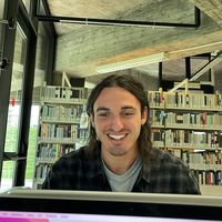 Fotos de Gabriele  Plat