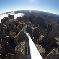 Philippe Ackermann的照片