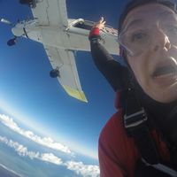 Isabel Escherlor's Photo