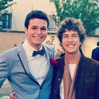 Фотографии пользователя Mathias PICOT