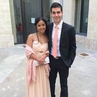 david Doumenc's Photo