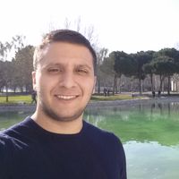 Abdel Rahman Al-alami的照片