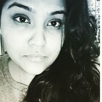 Shibani Sharma的照片