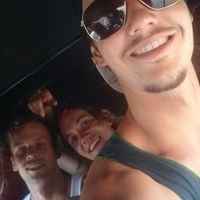 Fotos de Patrik Schmidt