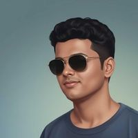 Vishwanathan Sankar's Photo