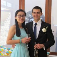 Fotos von Cathy Young