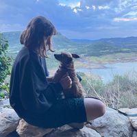 Tabea Schmidgall的照片