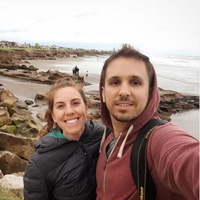 Fede Ritossa's Photo