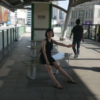 Machiko Hamagu's Photo