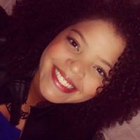 Carolina Castro的照片