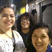 Deyanira Rodriguez's Photo