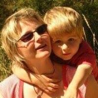 Catherine Mussate's Photo