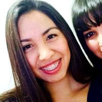 Jacqueline Ccollatupa's Photo